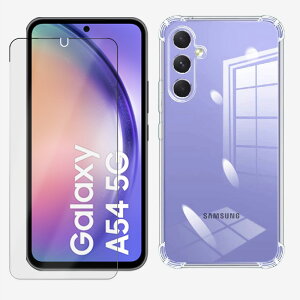 یtBtbGalaxy A54 lGANbV\ Ռz E菝h~/CX[dΉ/~  Jo[ 5G A54 Jo[ MNV[A54P[X GalaxyA54 VR TPUf \t