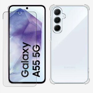یtBtbGalaxy A55 lGANbV\ Ռz E菝h~/CX[dΉ/~  Jo[ GalaxyA55 MNV[ SC-53E SCG27 SC53E VR TPUf \tgP[