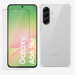 یtBtbGalaxy A56 5G lGANbV\ Ռz E菝h~/CX[dΉ/~  Jo[ galaxya56 MNV[ SC-54F SCG34 SC54F SM-A566Q VR TPUf \