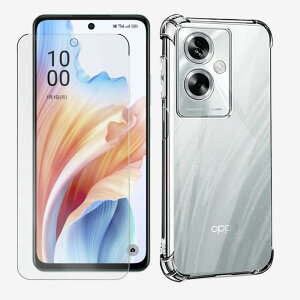 یtBtb OPPO A79 5G CPH2557 A303OP lGANbV\ Ռz E菝h~/CX[dΉ/~ ^ Jo[ OPPOA79 Jo[ Ib| A79 VR TPUf \tgP