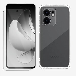 یtBtbOPPO Reno13 F 5G lGANbV\ Ռz E菝h~/CX[dΉ/~ ^ Jo[ Reno13A Reno13f 5G Ib| m P[X VR \tgP[X