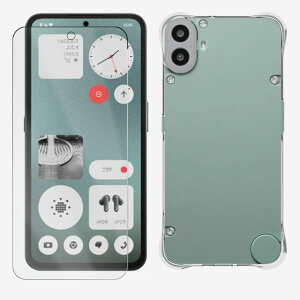 یtBtb Nothing Cmf Phone1 lGANbV\ Ռz E菝h~/CX[dΉ/~ ^ Jo[ CMF PHONE 1 Jo[ cmfphone1 VR TPUf \tgP[X