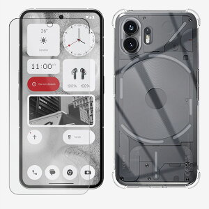 1lTPU P[X+1ZbgKXtBb Nothing PHONE 2 lGANbV\ Ռz E菝h~/CX[dΉ/~ ^ Jo[ PHONE 2 Jo[ phone2 P[X phone2 V