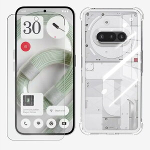 یtBtb Nothing PHONE 3A lGANbV\ Ռz P[X wish4 Arrows WE2 M07 IPhone 16 E Wish5 R10 POCO F7 edge60pro 50Pro g64 A5 A3 A79 Reno13 A pixle9A sense5 sense4 8A 9Pro F-53E Redmi 12 S25fe Wish4 f-51