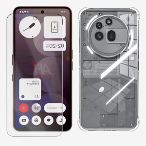 یtBt| Nothing PHONE 3APro lGANbV\ Ռz E菝h~/CX[dΉ/~ ^ Jo[ PHONE 3APro Jo[ phone3apro P[X VR TPUf \tg