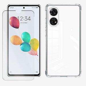 یtBt| 񂵂t@~[X}z A303ZT lGANbV\ Ռz E菝h~/CX[dΉ/~  Jo[ ZTE \tgoNS ݂R炵X