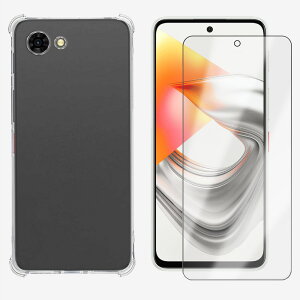 �ی�t�B�����t���b ZTE nubia S2R Z6305R �l�����G�A�N�b�V�����\�� �Ռ��z�� �����E���菝�h�~/����~�� ���^ �J�o�[ ZTE nubia S2R Z6305R �V���R�� TPU�f�� �\�t�g�P�[�X
