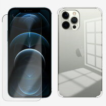 楽天市場】iphone12 pro ケース 保護フィルム付きの通販