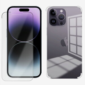 یtBtbiPhone14 pro Max lGANbV\ Ռz E菝h~/CX[dΉ/~ ^ Jo[ iPhone14v}bNX P[X VR \tgP[X