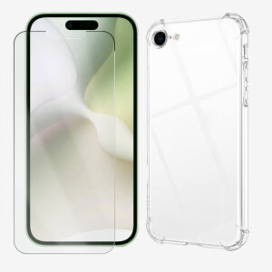 یtBtb iPhone 16E lGANbV\ Ռz P[X wish4 Arrows WE2 M07 galaxya25 Wish5 R10 POCO F7 edge60pro 50Pro g64 A5 A3 A79 Reno13 A pixle9A sense9 sense4 8A 9Pro F-53E Redmi 12 S25fe Wish3 f-51f m08 a3