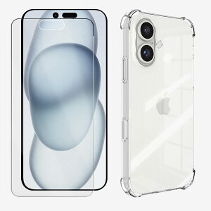 1�l��TPU �P�[�X+1���Z�b�g�K���X�t�B�����b iPhone16 Plus �l�����G�A�N�b�V�����\�� �P�[�X wish4 Arrows WE2 galaxya25 Wish5 R10 M7 Pro edge60pro 50Pro g64 A5 A3 A79 Reno13 A pixle9A sense9 sense4 8A 9Pro F-53E Redmi 12 S25fe