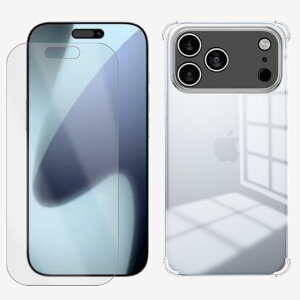 یtBtb iPhone 17 Pro Max lGANbV\ Ռz E菝h~/~ ^ Jo[ ACtH17v}bNX ACtH 17PROMax iPhone 17 Pro Max VR TPUf \