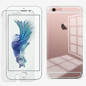 یtBt| ACtH6s P[X iPhone6s lGANbV\ Ռz E菝h~/CX[dΉ/~ ^ Jo[ ACtH6s P[X ACtH6sP[XJo