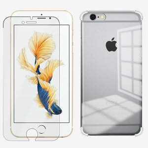 یtBt| iPhone6s plus lGANbV\ Ռz E菝h~/CX[dΉ/~ ^ Jo[ ACtH6s plus ACtH6svX iPhone6splus P[X VR