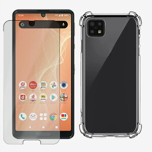 یtBt| AQUOS sense4 lGANbV\ Ռz E菝h~/CX[dΉ/~  Jo[ sh-41a P[X sh41aP[X aquossh41aJo[ sh41a Sense4P[X ANIX 