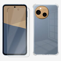 楽天市場】aquos sense10 保護フィルム（ケース・カバー 