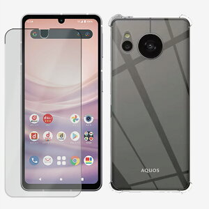 یtBt| AQUOS sense7 lGANbV\ Ռz E菝h~/CX[dΉ/~  Jo[ ANIX ZX7 sense 7 SH-53C SH53C SHG10 SH-M24 AQUOSsense7 VR TPU