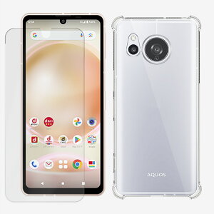 یtBtbAQUOS sense8 lGANbV\ Ռz E菝h~/CX[dΉ/~  Jo[ aquossense8 SH54D SHG11 SH-54D sense8P[X ANIX ZX VR TPU