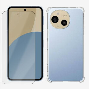 یtBtbAQUOS sense9 lGANbV\ Ռz E菝h~/CX[dΉ/~  Jo[ AQUOSsense9 SHG14 SH-53E SH-M29 SH53E ANIX SHARP SIMt[ VR TPU