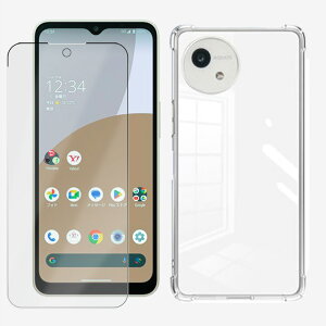 یtBtbAQUOS WISH4 lGANbV\ Ռz E菝h~/CX[dΉ/~  Jo[ X}zP[X aquoswish4 aquosEBbV SH-52E A402SH ANIXwish4 A