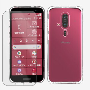 یtBtb炭炭X}[gtH F-53E lGANbV\ Ռz E菝h~/CX[dΉ/~  Jo[ 炭炭 X}[gtH f-53e 炭炭z