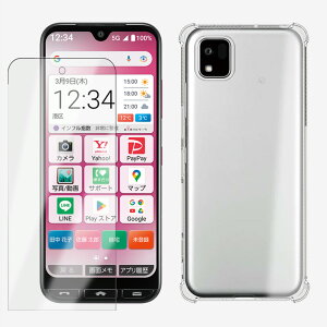 یtBt| 񂽂X}z3 lGANbV\ Ռz E菝h~/CX[dΉ/~  Jo[ 񂽂X}z 3 A205KC A205KCP[X 񂽂 X}z 3 V