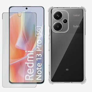 یtBtbXiaomi Redmi note13 pro 5G lGANbV\ Ռz E菝h~/CX[dΉ/~ ^ Jo[ Redminote13pro VI~ XIG05 Redmi note13pro P[X VR