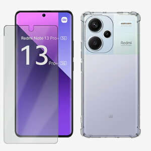 1lTPU P[X+1ZbgKXtBbXiaomi Redmi note13 pro+ 5G lGANbV\ Ռz E菝h~/CX[dΉ/~ ^ Jo[ Redminote13pro+ VI~ P