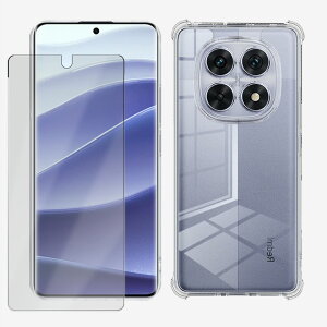 1lTPU P[X+1ZbgKXtBbXiaomi Redmi note14 pro 5G lGANbV\ Ռz E菝h~/CX[dΉ/~ ^ Jo[ Redminote14pro VI~ Redmi n