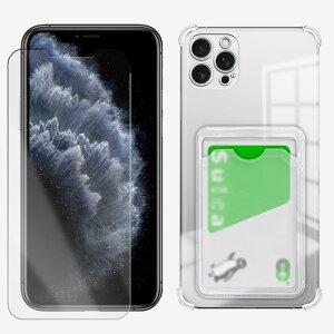 A`OAیtBtbiPhone 11 pro Max J[h w lی TPU NA  P[X Yی ~/CX[dΉ ACtH11promax ACz11promax ACtH11promax 