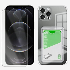 �u���[���C�g�J�b�g�ی�t�B�����t��| iPhone12 pro Max �J�[�h���� �w�� �l���ی� TPU �N���A ���� �P�[�X �����Y�ی� ����~��/���C�����X�[�d�Ή� �Ռ� iPhone12�v���}�b�N�X�P�[�X �A�C�t�H��12pr