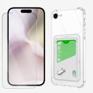 A`OAیtBtb iPhone 16E J[h w lی TPU NA  P[X Yی ~/CX[dΉ iPhone 16E ^ Jo[ iPhone 16E ^ Jo[ iPhone 16E AC