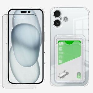 KXیtBtb iPhone16 Plus J[h w lی TPU NA  P[X Yی ~/CX[dΉ ACtH16Plus ACz16Plus ACtH16Plus iPhone16Plus A