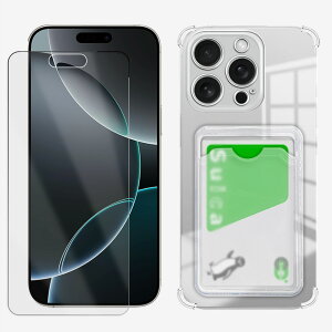 u[CgJbgیtBtb iPhone16 pro J[h w lی TPU NA  P[X Yی ~/CX[dΉ ACtH16pro ACz16pro ACtH16pro iPho