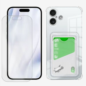 KXیtBtbiphone17 J[h w lی TPU NA  P[X Yی ~/CX[dΉ iphone17P[X ACtH17 ACtH ^ Jo[