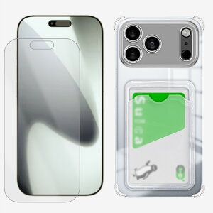 یtBtbiphone17 pro Max J[h w lی TPU NA  P[X Yی ~/CX[dΉ iphone17v}bNXP[X ^ Jo[