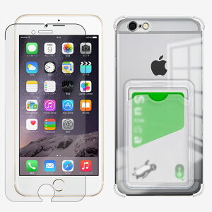 یtBt| iPhone6 plus J[h w lی TPU NA  P[X Yی ~/CX[dΉ ACz6 plus ACtH6vX ^ Jo[