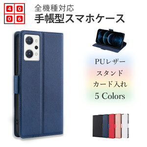 ZTE REDMAGIC 10 Pro 蒠 P[X PUU[ J[h[ xgt }Olbg X^h@\t REDMAGIC 10 Pro ^ ϏՌ gуP[X 5 Colors