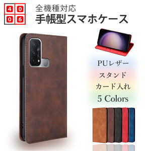 Nothing Phone (3a) Plus 蒠 P[X g PUU[ J[h[ xg }Olbg X^h@\t Nothing phone3a Plus SIMt[ ^ ϏՌ gуP[X 5 Colors