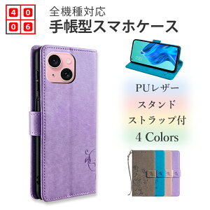 BASIO active2 P[X 蒠^ xgt Xgbvt IPhone 16 E Wish5 R10 Xiaomi oppoa5x F7 15T edge60pro g66 g64 G24 A3 Reno13 A pixle10pro 9A iphone17 s25fe F-53E nubias Redmi 12 5G Wish4 f-51f a25 a36