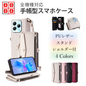 Xiaomi Redmi note15 pro+ 5G ���� PU���U�[ ���������z�^�蒠�P�[�X �V�����_�[�X�g���b�v�t �J�[�h���[ �����h�~ Redminote15pro+ �V���I�~ 6���̃J�[�h���[ �}�O�l�b�g �g�уP�[�X 4�F