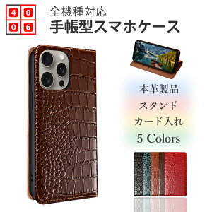 Nothing Phone 1 蒠 P[X {v NR_CU[ G{XH 蒠^ U[ P[X xgȂ X^h@\t }Olbg Nothing phone1 SIMt[ J[h[ ϏՌ gуP[X 