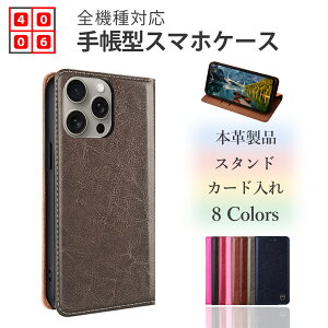 Xiaomi Redmi Note 14 Pro 5G 蒠 P[X {v U[ xg J[h uX^h@\t }Olbg VI~ X}z redminote14pro 24090RA29G Sʕی y ^ F Ϗ