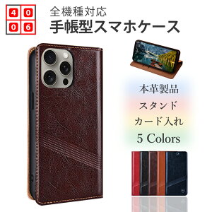 BASIO active 蒠 P[X {v U[ xg J[h uX^h@\t }Olbgsgp xCVI ANeBu BASIOactive SHG09 Sʕی y ^ F ϏՌ gуP