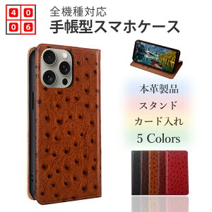 Xiaomi Redmi note13 pro 5G 蒠 P[X _`E{vJo[ xg J[hz_[ X^h@\t }Olbgsgp Redminote13pro VI~ XIG05 Redmi note13pro Sʕی y ^ 