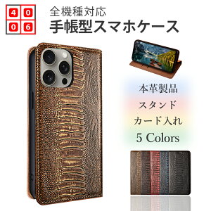 Nothing CMF Phone 1 蒠 P[X _`ẼG{XH̎AGKgȖ{vJo[ xg X^h@\t }Olbg Nothing CMF Phone1 (A015) SIMt[ ^ ϏՌ gуP[X 5 