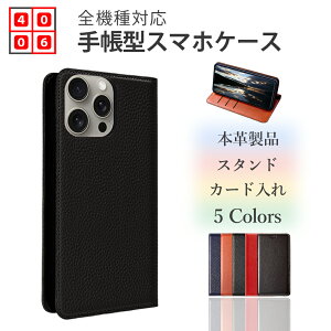 ZTE nubia Ivy 蒠 P[X {v C` U[P[X xg J[h uX^h@\t }Olbgsgp Z6561J ZTE TCtP[^C krA ACB[ SIMt[ ^ g