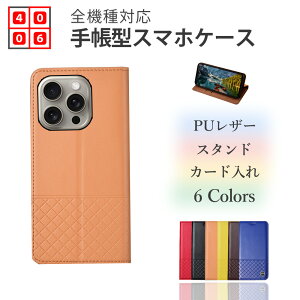Xiaomi Redmi note11 pro 5G 蒠 P[X {v  rWlX 蒠^ P[X xgȂ X^h@\t }Olbgsgp Redminote11pro VI~ Redmi note11pro ^ gуP[X 6 Colors