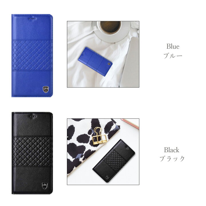楽天市場】AQUOS R6 手帳 ケース 本革 皮 高級ビジネス 手帳型 ケース 