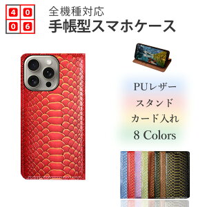 Nothing CMF Phone 1 蒠 P[X  wr Xl[N J[hXbgLbNX^htbvP[Xt xg }Olbgsgp Nothing CMF Phone1 (A015) SIMt[ ^ ϏՌ gуP[X 8 Colors